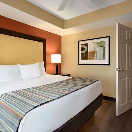 Country Inn & Suites By Radisson, Evansville, In Eksteriør billede