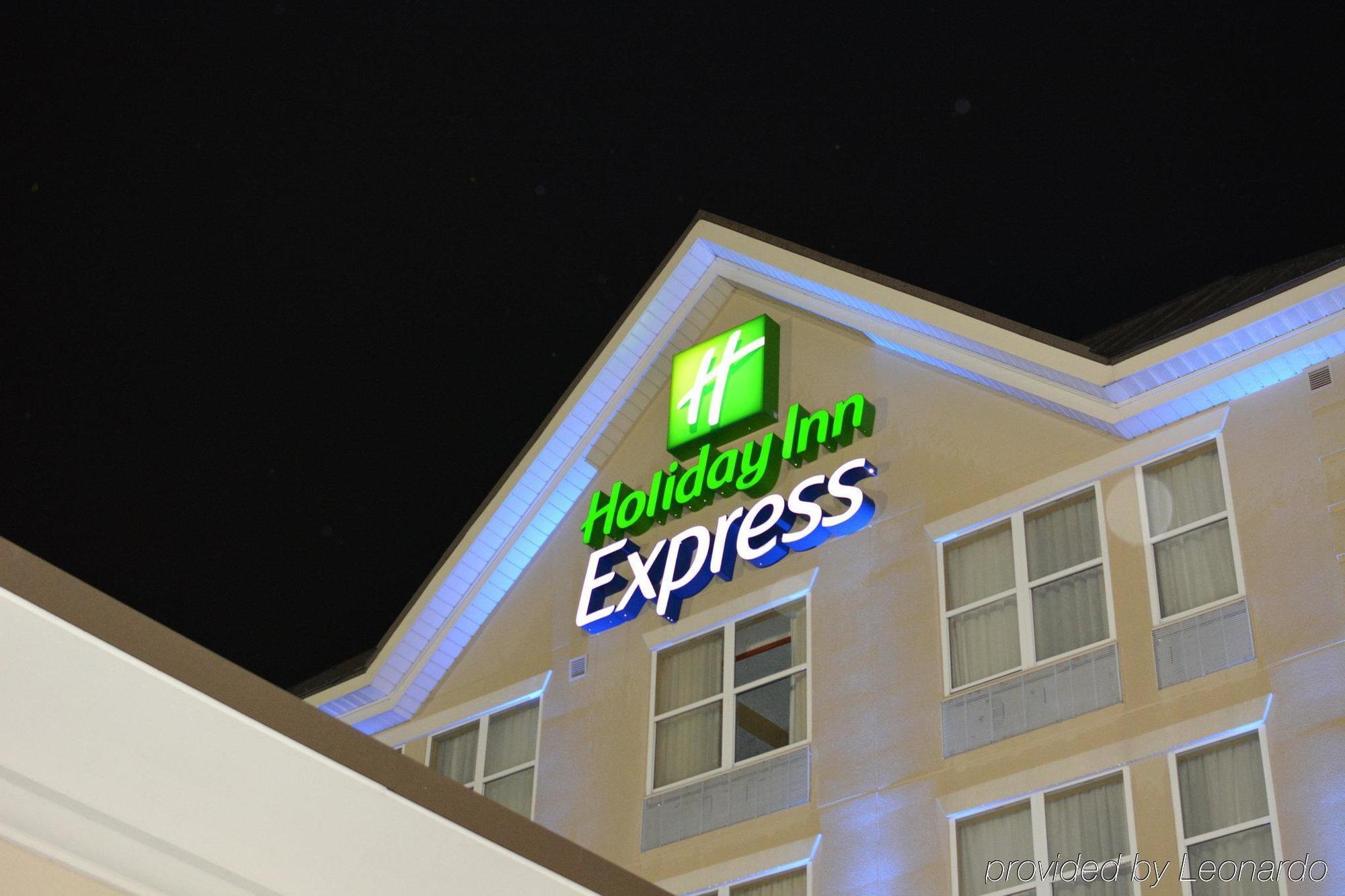 Country Inn & Suites By Radisson, Evansville, In Eksteriør billede