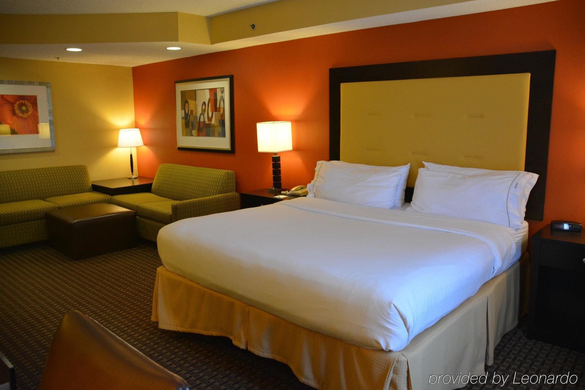 Country Inn & Suites By Radisson, Evansville, In Eksteriør billede
