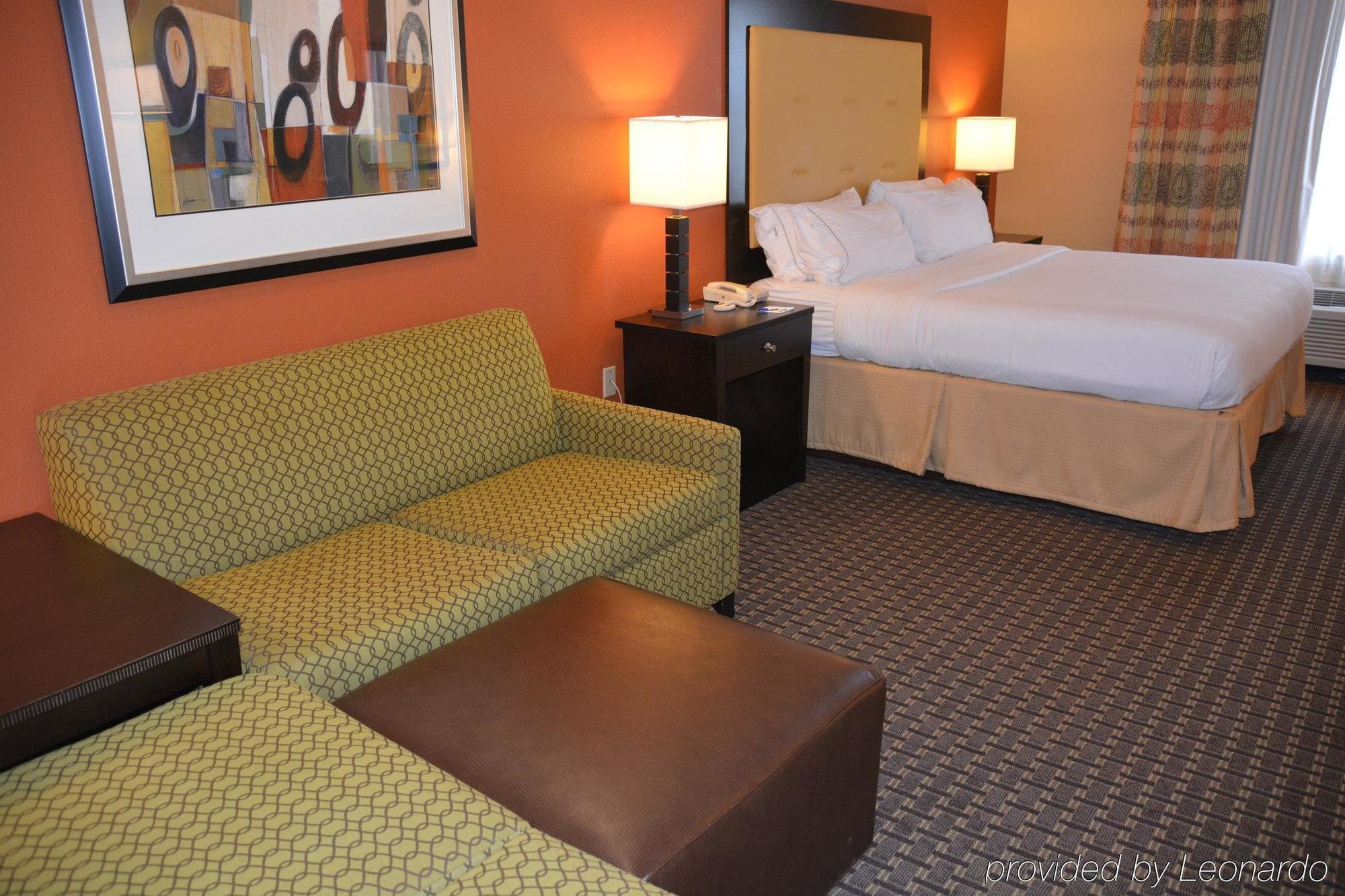Country Inn & Suites By Radisson, Evansville, In Eksteriør billede