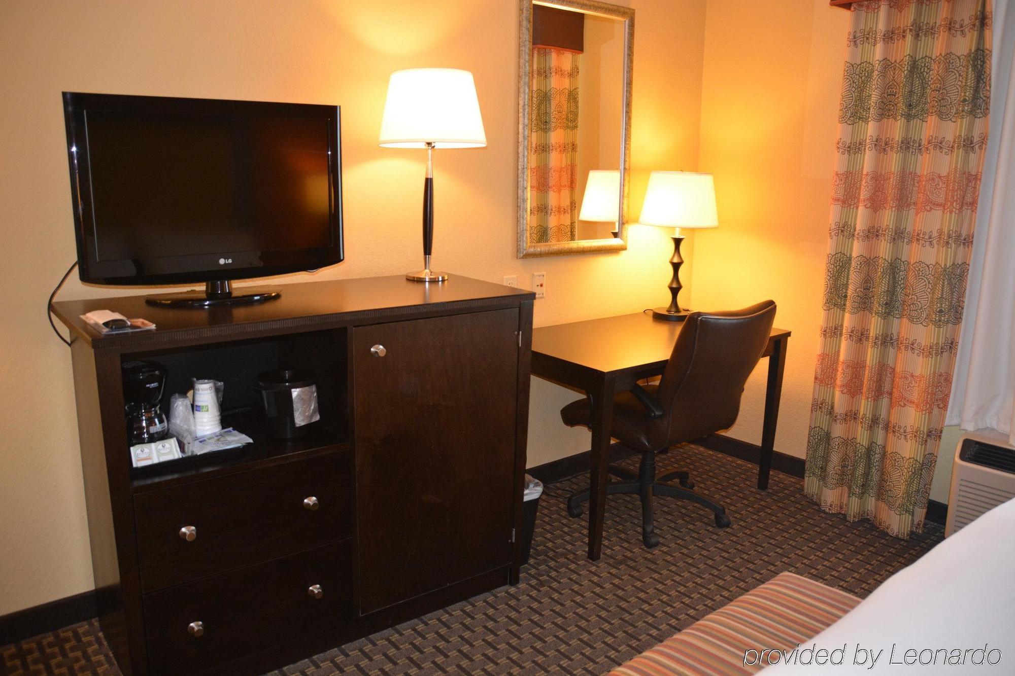 Country Inn & Suites By Radisson, Evansville, In Eksteriør billede