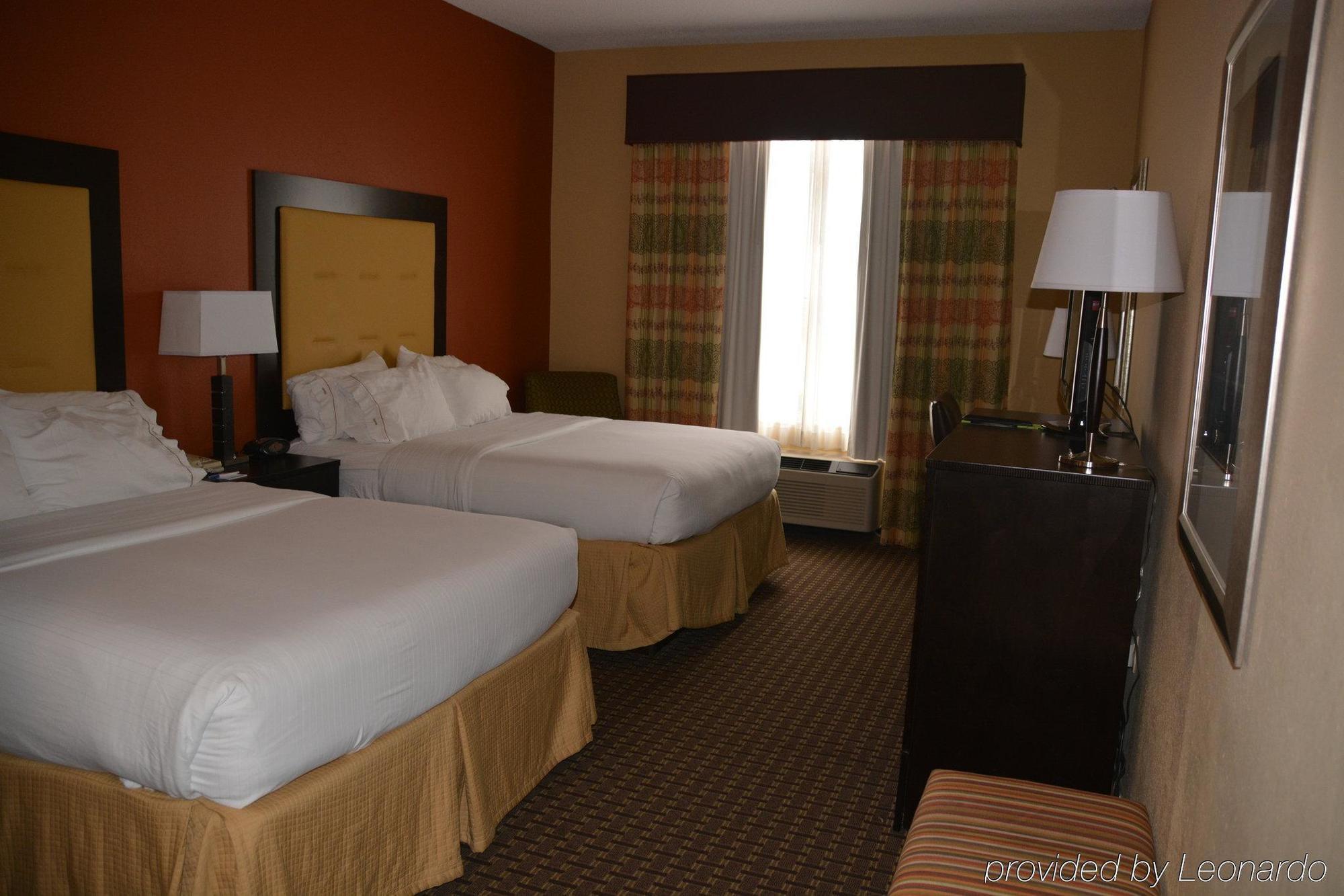 Country Inn & Suites By Radisson, Evansville, In Eksteriør billede