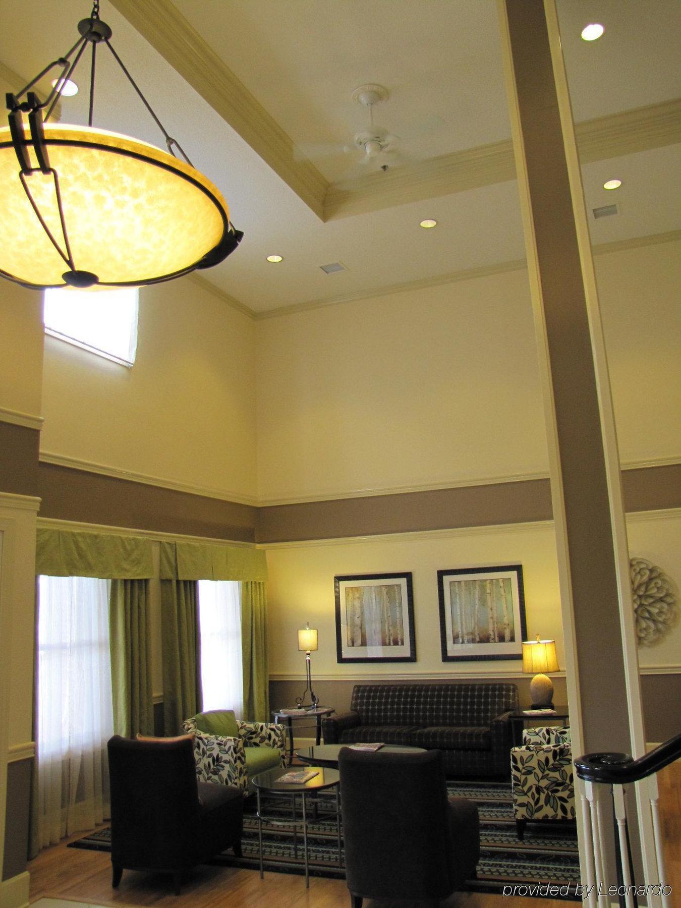 Country Inn & Suites By Radisson, Evansville, In Eksteriør billede