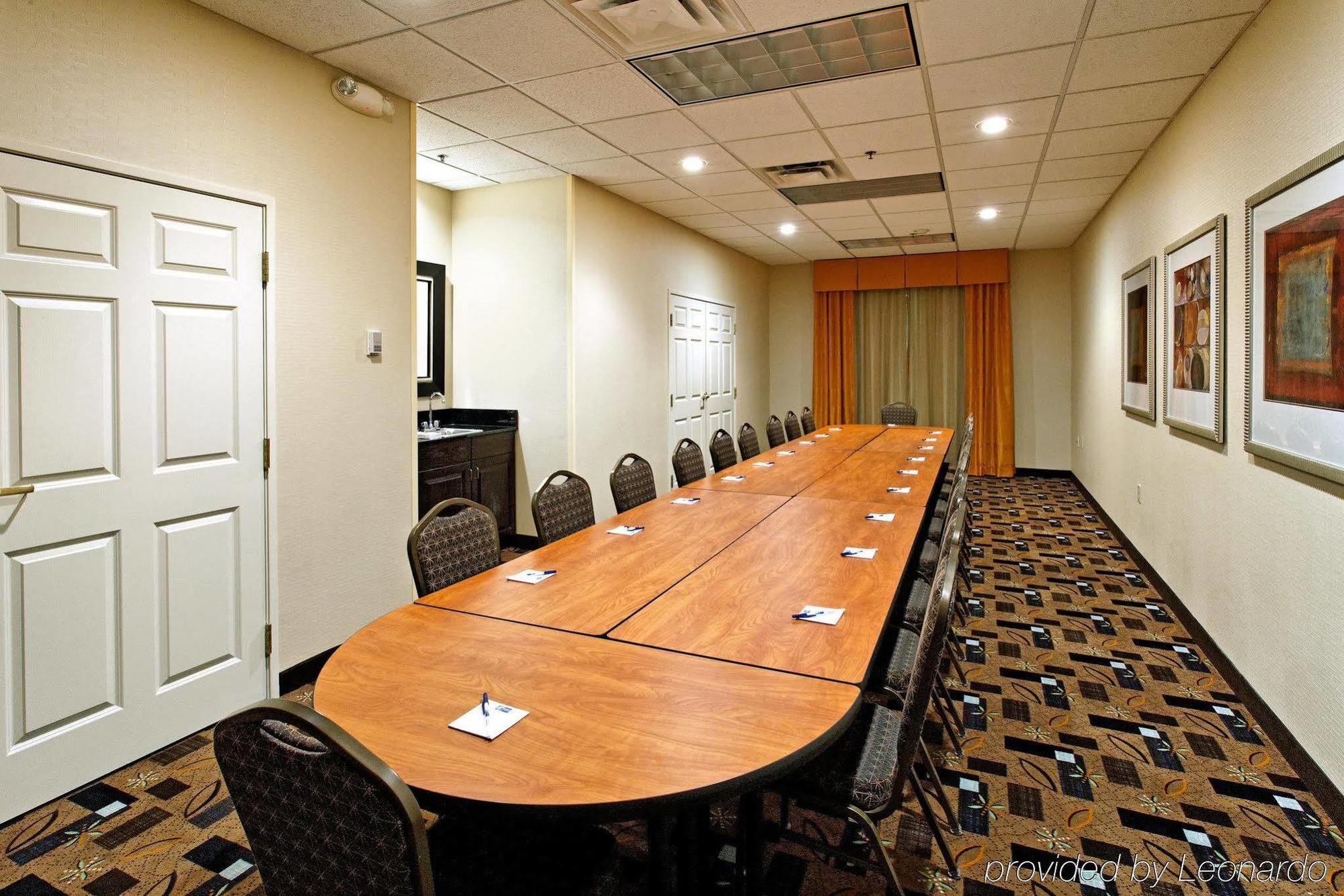 Country Inn & Suites By Radisson, Evansville, In Eksteriør billede