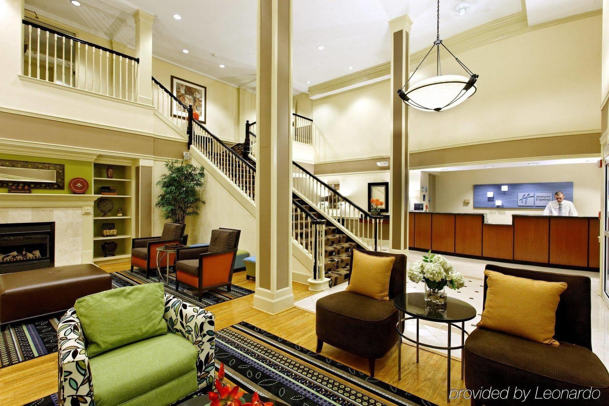 Country Inn & Suites By Radisson, Evansville, In Interiør billede