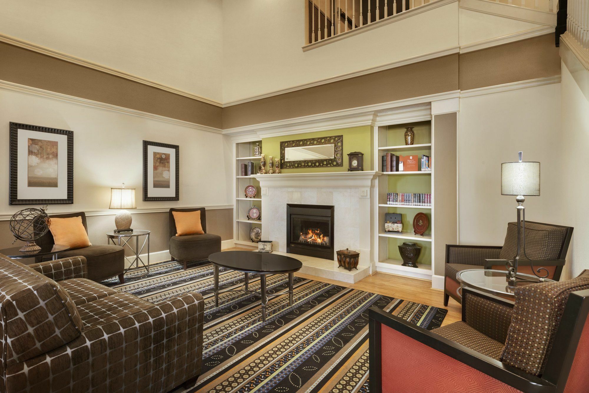 Country Inn & Suites By Radisson, Evansville, In Eksteriør billede